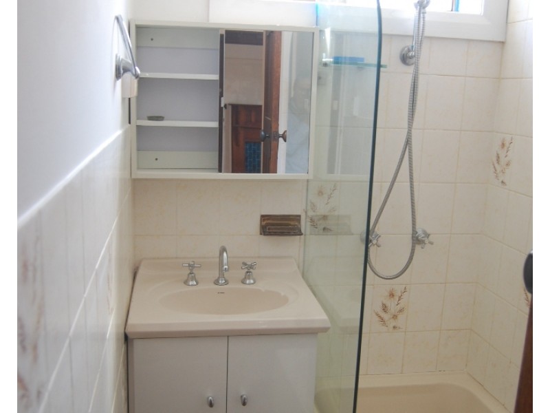 7 Morgan Street, Bardwell Park NSW 2207