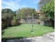 7 Morgan Street, Bardwell Park NSW 2207