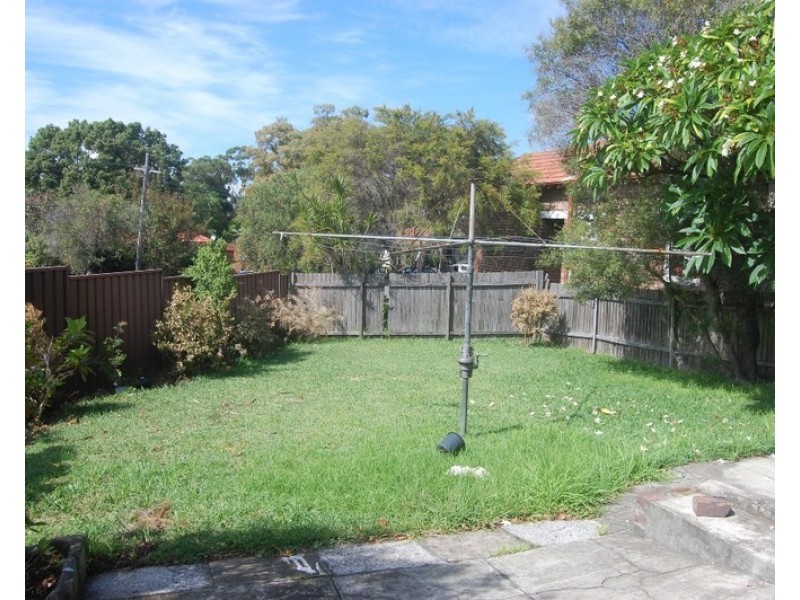 7 Morgan Street, Bardwell Park NSW 2207