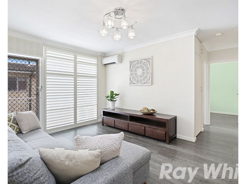 19/38a Ewart Street, Marrickville NSW 2204