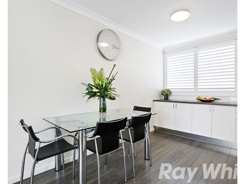 19/38a Ewart Street, Marrickville NSW 2204