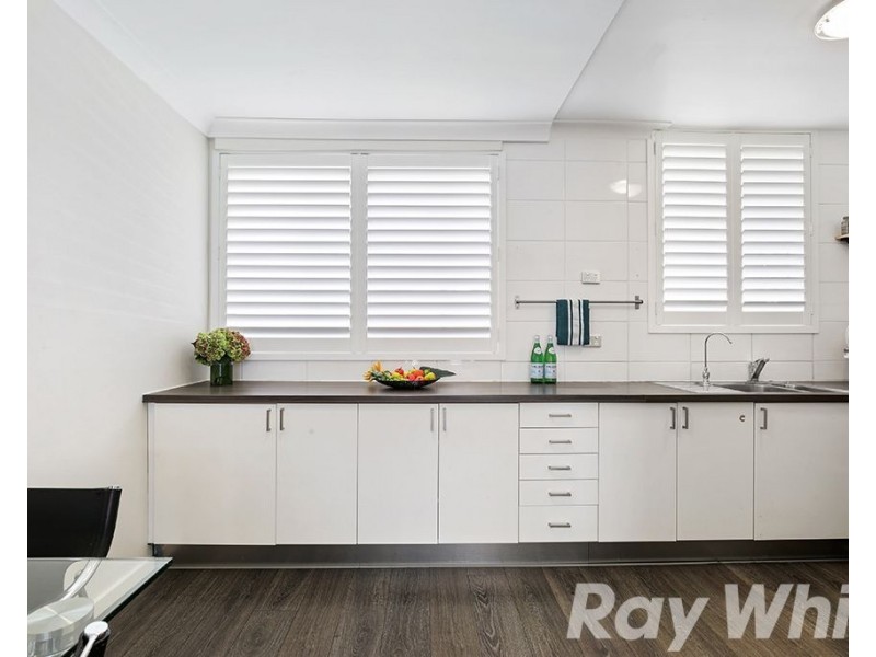 19/38a Ewart Street, Marrickville NSW 2204