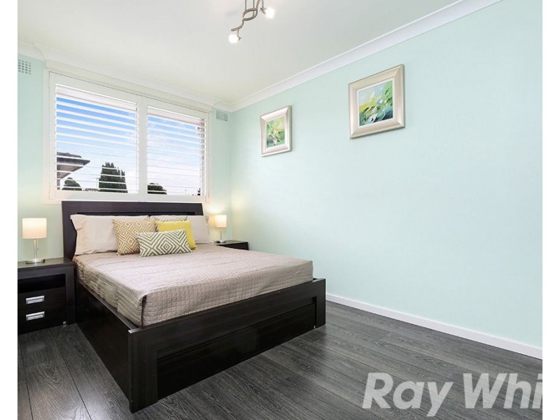 19/38a Ewart Street, Marrickville NSW 2204