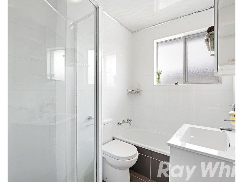 19/38a Ewart Street, Marrickville NSW 2204