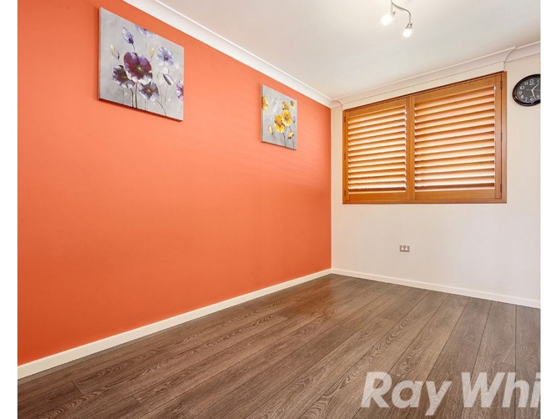 19/38a Ewart Street, Marrickville NSW 2204