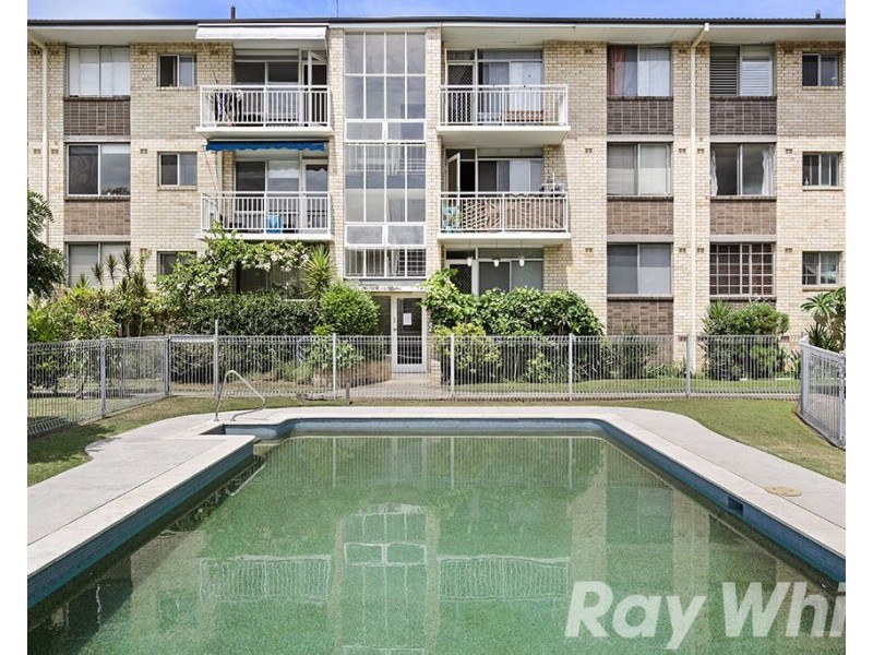19/38a Ewart Street, Marrickville NSW 2204
