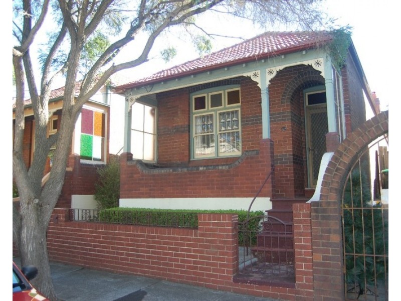 32a Charles Street, Petersham NSW 2049