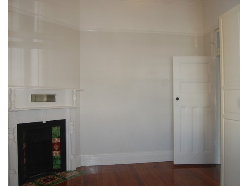 32a Charles Street, Petersham NSW 2049