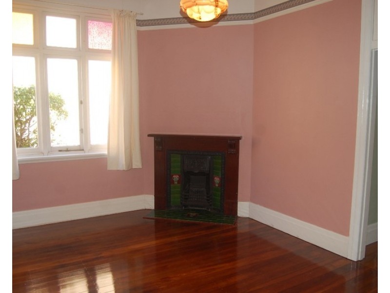 32a Charles Street, Petersham NSW 2049