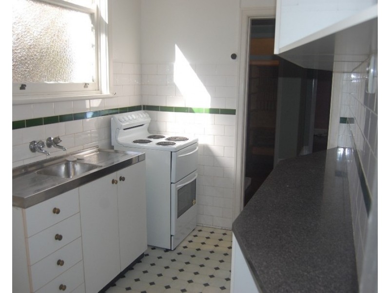 32a Charles Street, Petersham NSW 2049