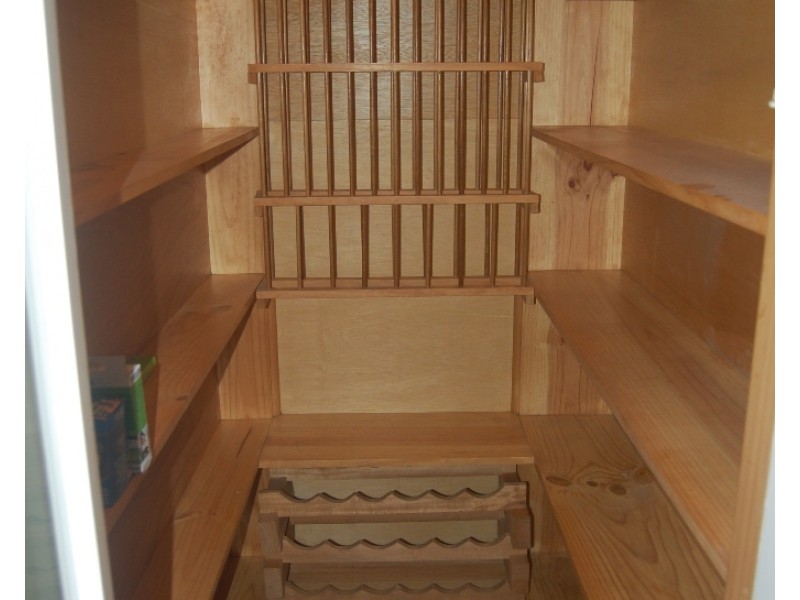 32a Charles Street, Petersham NSW 2049