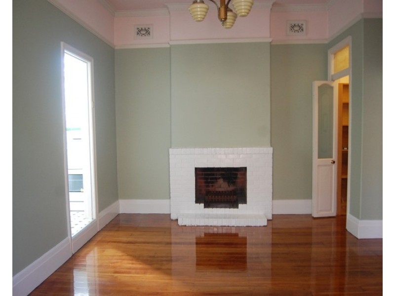 32a Charles Street, Petersham NSW 2049