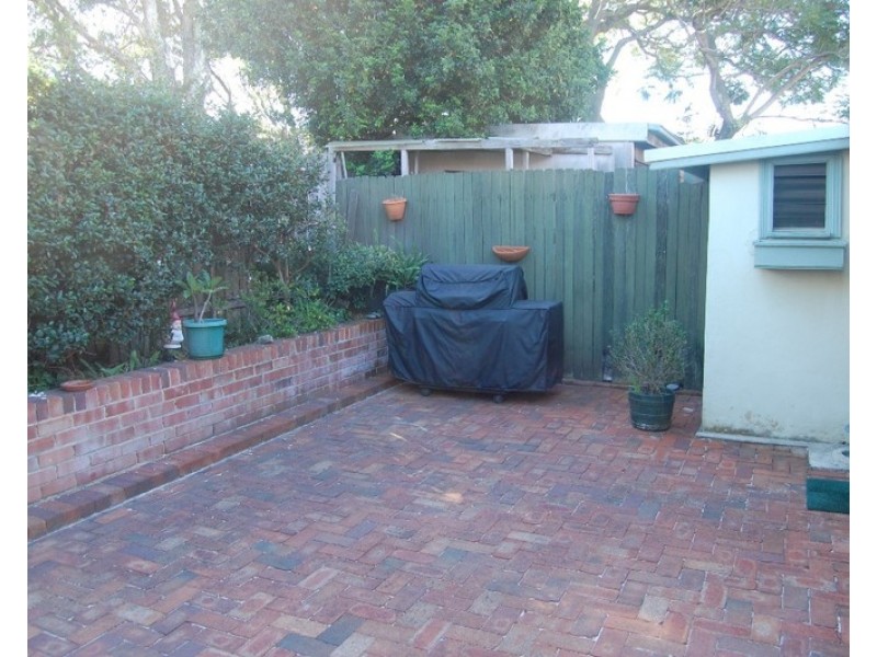 32a Charles Street, Petersham NSW 2049