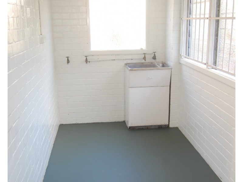 32a Charles Street, Petersham NSW 2049