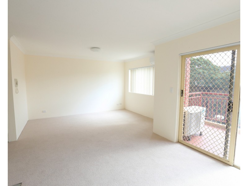 51/36 Dunblane Street, Camperdown NSW 2050