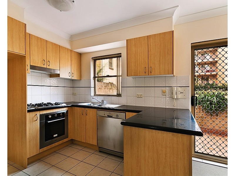 73/31 Buckland Street, Chippendale NSW 2008