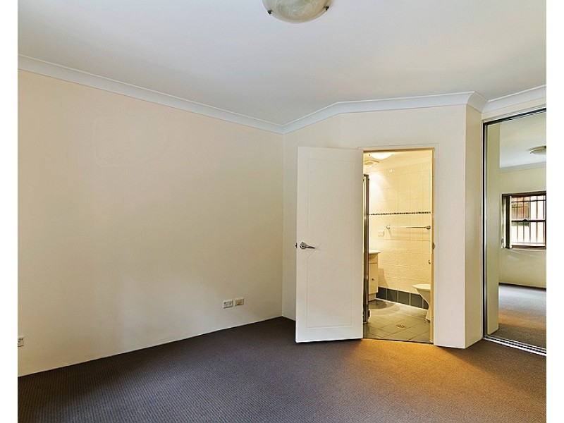 73/31 Buckland Street, Chippendale NSW 2008