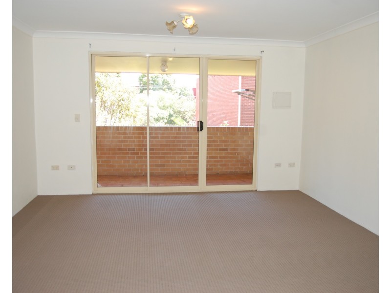 44/1-9 Terrace Road, Dulwich Hill NSW 2203