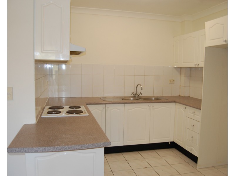 44/1-9 Terrace Road, Dulwich Hill NSW 2203