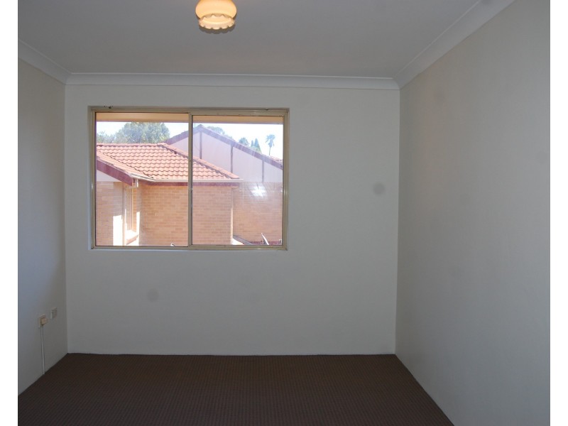 44/1-9 Terrace Road, Dulwich Hill NSW 2203