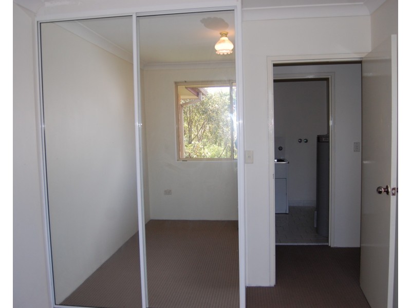 44/1-9 Terrace Road, Dulwich Hill NSW 2203