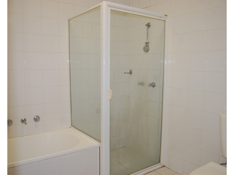 44/1-9 Terrace Road, Dulwich Hill NSW 2203