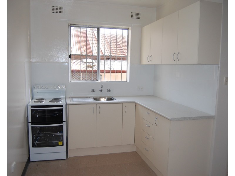 5/353 New Canterbury Road, Dulwich Hill NSW 2203