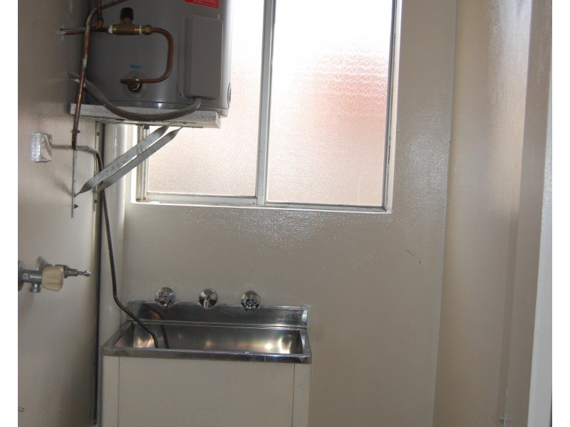 5/353 New Canterbury Road, Dulwich Hill NSW 2203