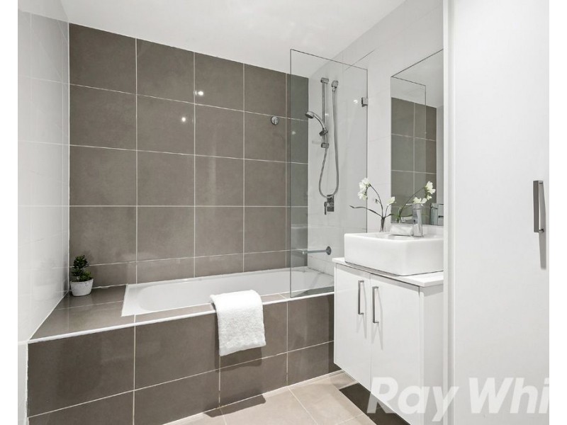 2/38 Shoreline Drive, Rhodes NSW 2138