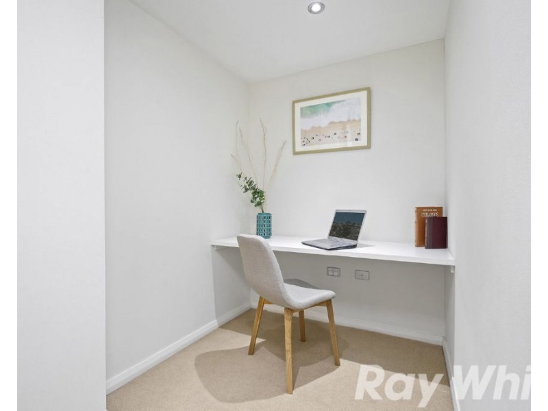 2/38 Shoreline Drive, Rhodes NSW 2138