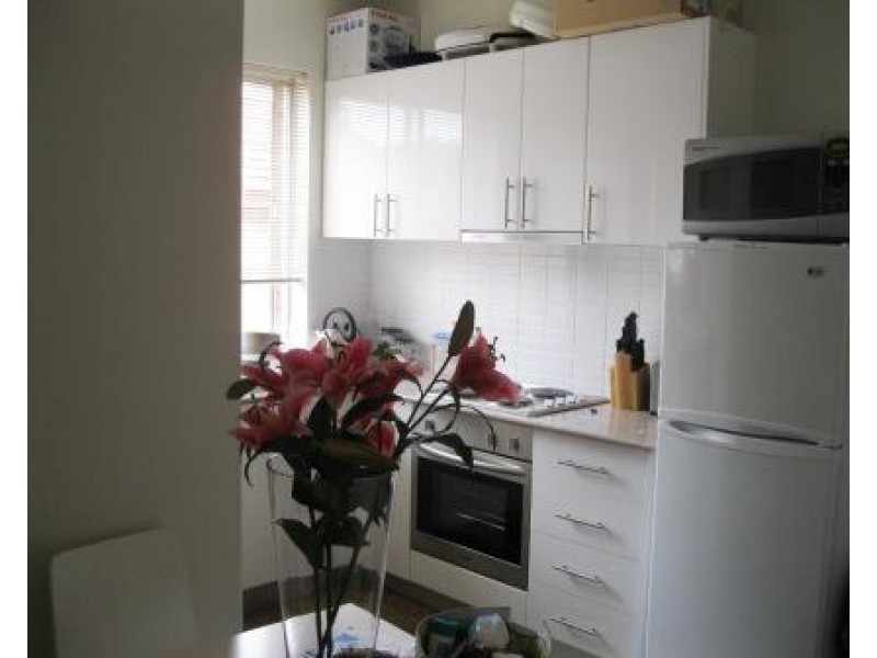 6/31 Dulwich Street, Dulwich Hill NSW 2203