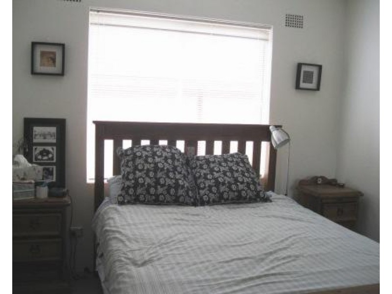 6/31 Dulwich Street, Dulwich Hill NSW 2203