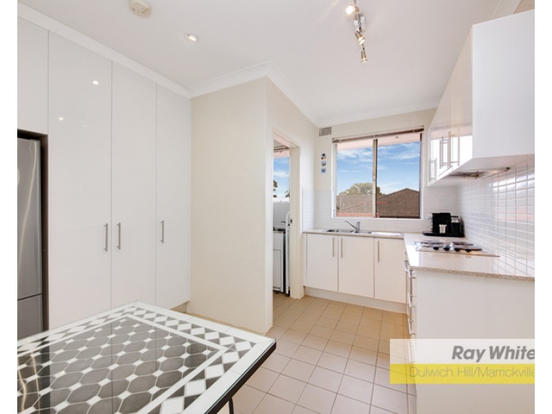8/31 Dulwich Street, Dulwich Hill NSW 2203