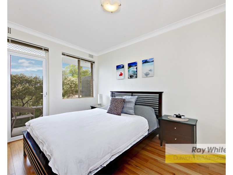 8/31 Dulwich Street, Dulwich Hill NSW 2203