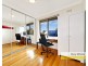 8/31 Dulwich Street, Dulwich Hill NSW 2203