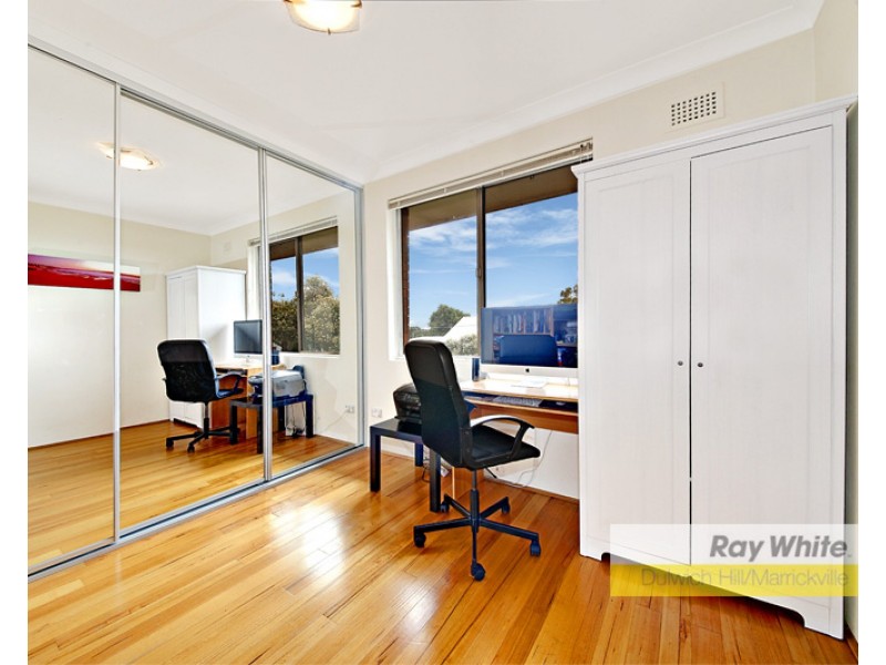 8/31 Dulwich Street, Dulwich Hill NSW 2203