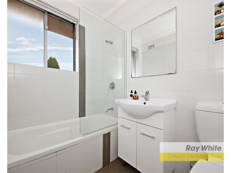 8/31 Dulwich Street, Dulwich Hill NSW 2203