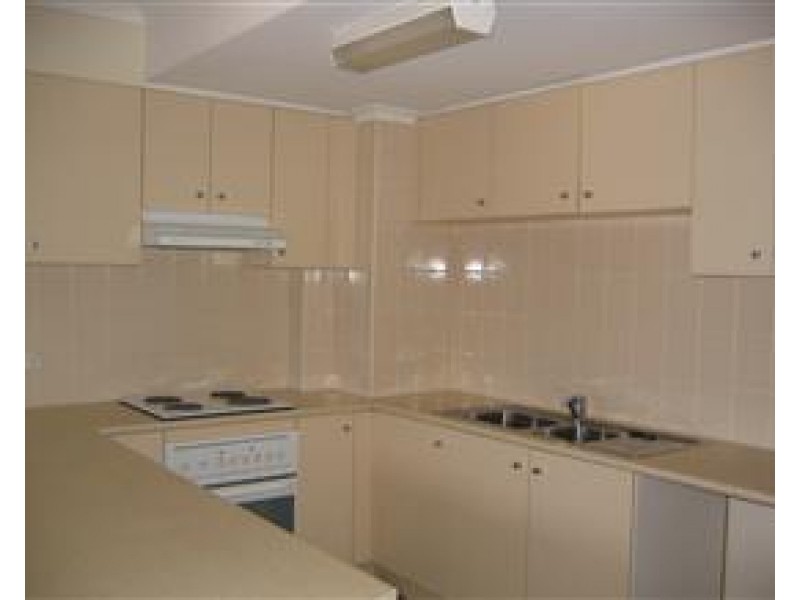 22/39 Briggs Street, Camperdown NSW 2050