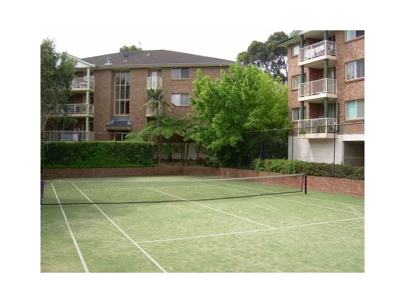 12/10 Broughton Street, Canterbury NSW 2193