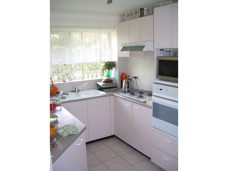 12/10 Broughton Street, Canterbury NSW 2193