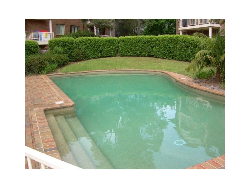 12/10 Broughton Street, Canterbury NSW 2193