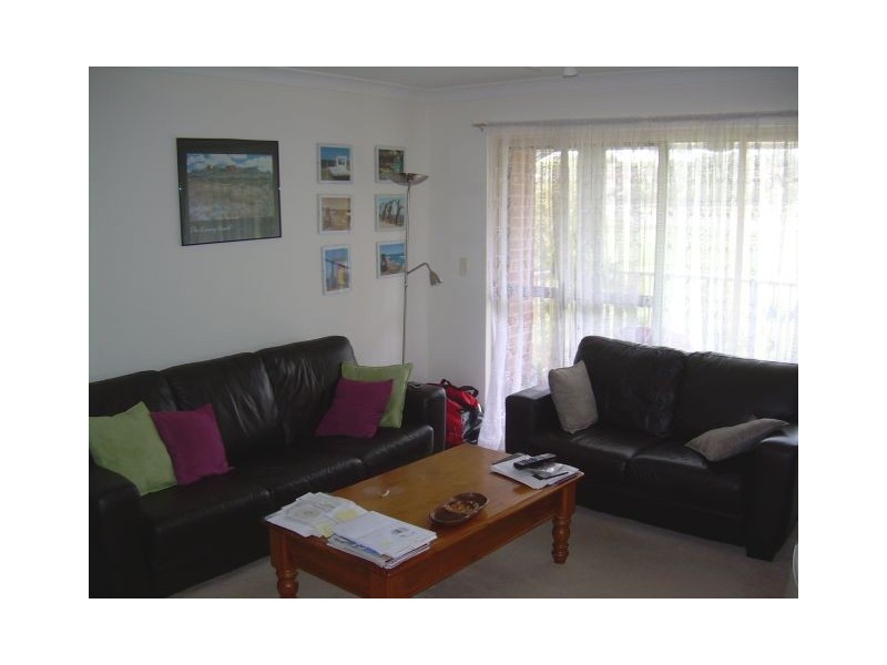 12/10 Broughton Street, Canterbury NSW 2193