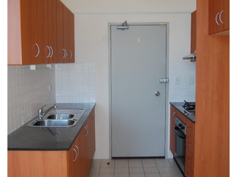 206/58 King Street, Newtown NSW 2042