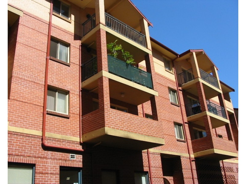 7/47 Briggs Street, Camperdown NSW 2050