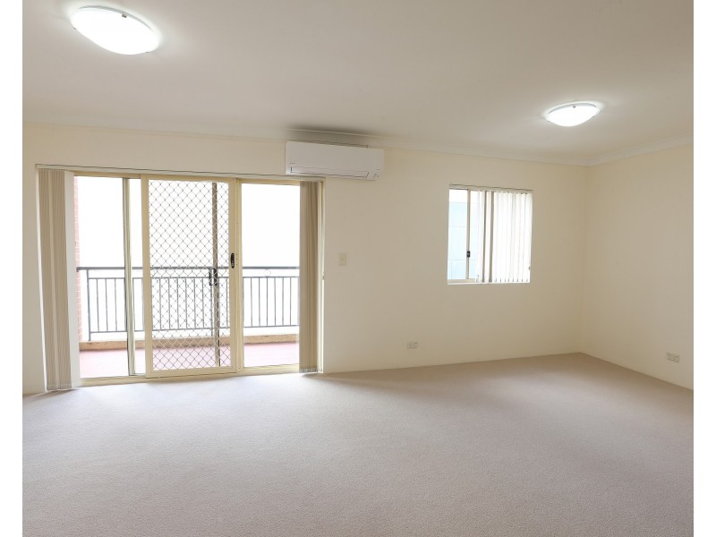 7/47 Briggs Street, Camperdown NSW 2050