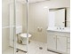 7/47 Briggs Street, Camperdown NSW 2050