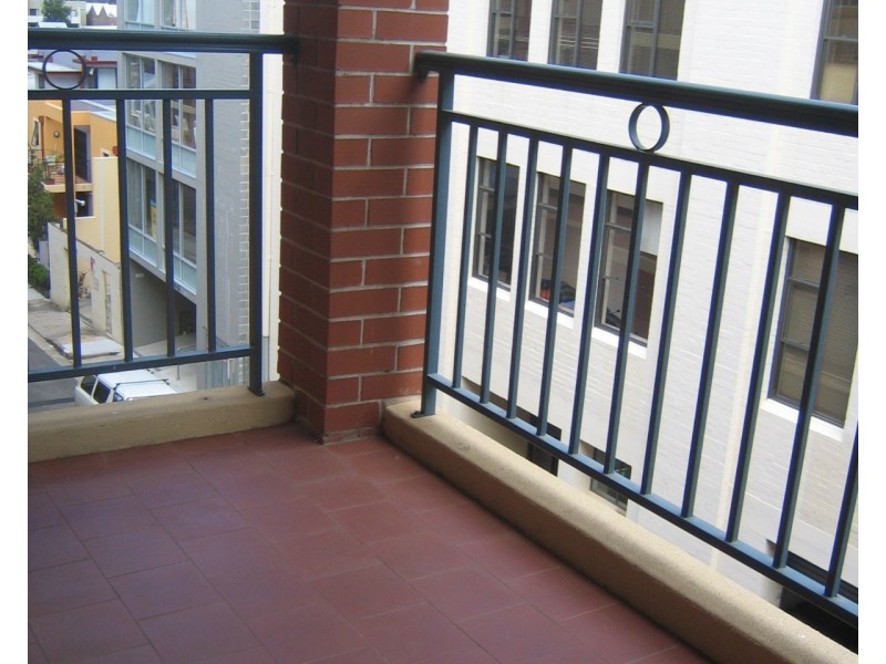 7/47 Briggs Street, Camperdown NSW 2050