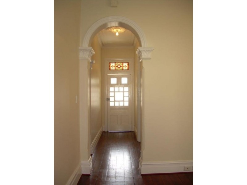 4 Beauchamp Street, Marrickville NSW 2204