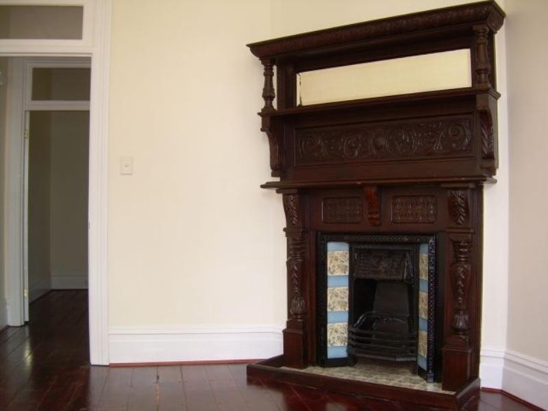 4 Beauchamp Street, Marrickville NSW 2204