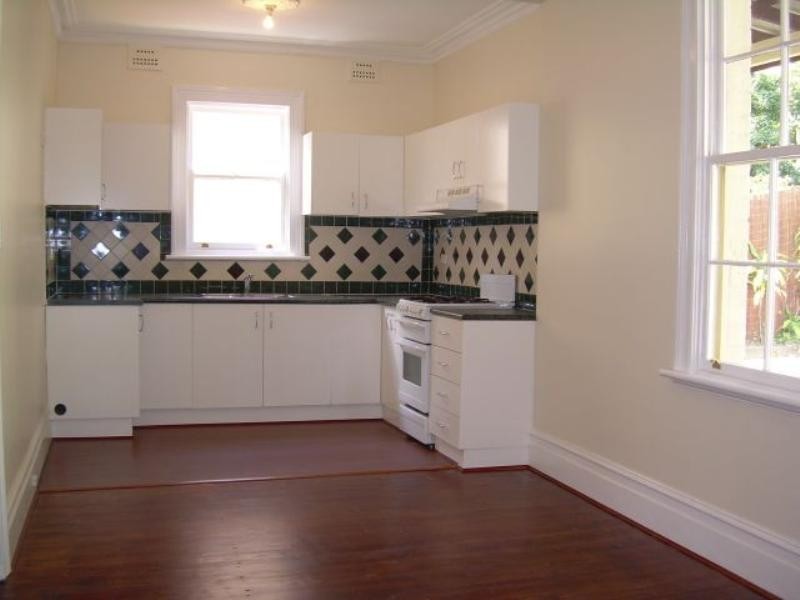 4 Beauchamp Street, Marrickville NSW 2204